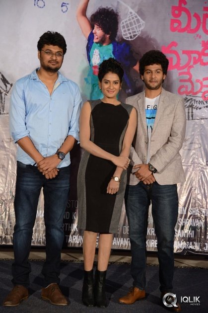 Meeku-Meere-Maaku-Meeme-Movie-Trailer-Launch
